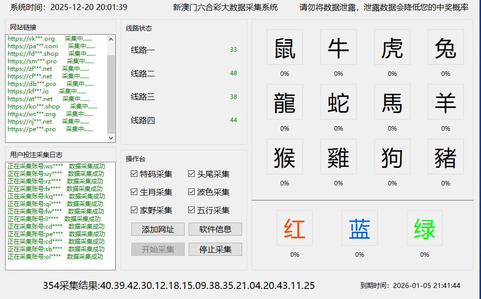 量子计算概念图